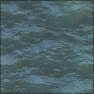 Sea Water