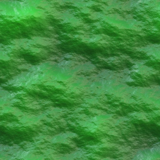 Variation 4