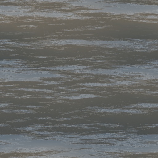 Variation 5