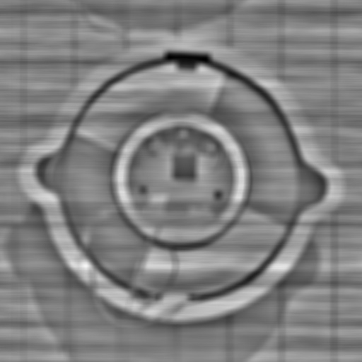 Bump Map