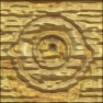 Foxxee's "Hand Hewn Wood"