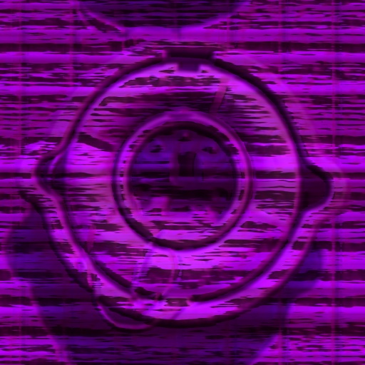 Variation 2