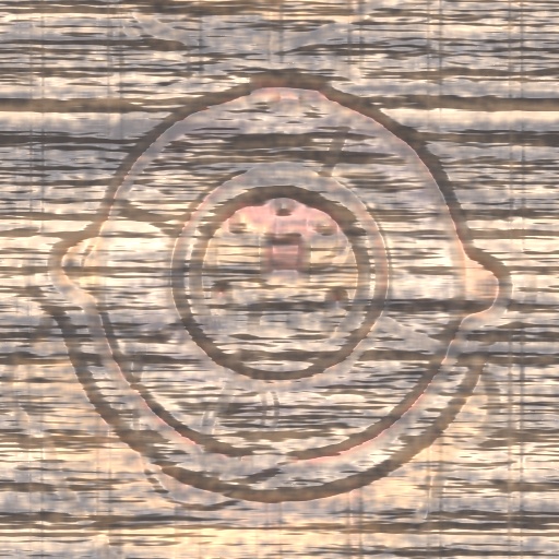 Variation 4