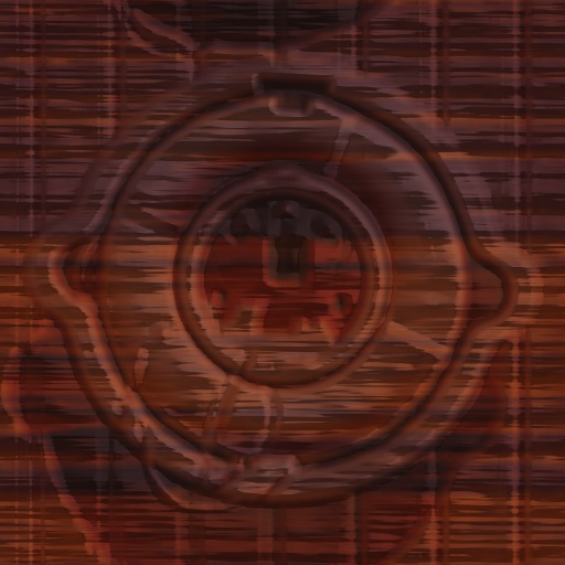 Variation 5