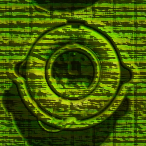 Variation 6