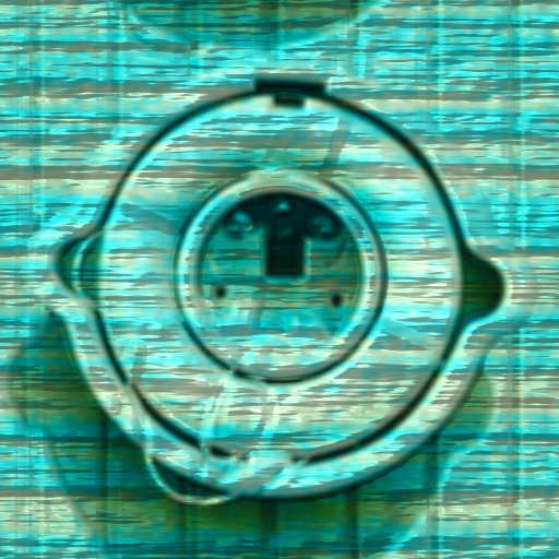 Variation 7