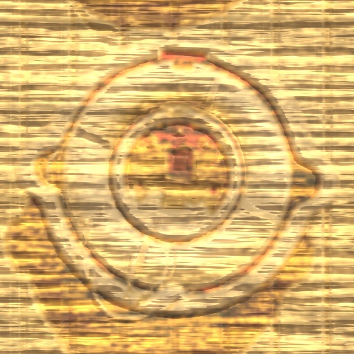 Variation 8