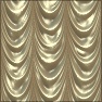 Decadent Drapery