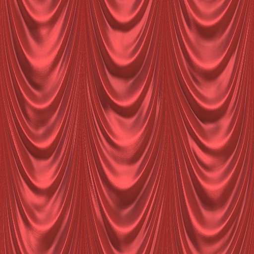 Variation 1