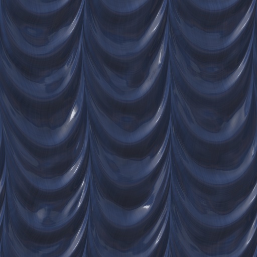 Variation 3