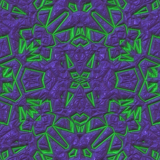 Variation 1