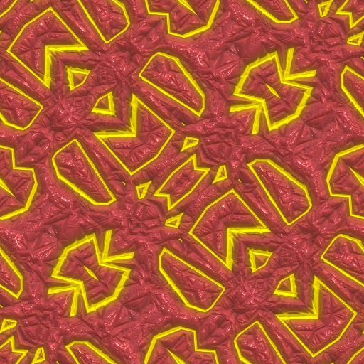 Variation 2