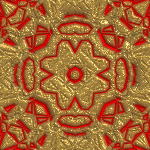 Variation 3