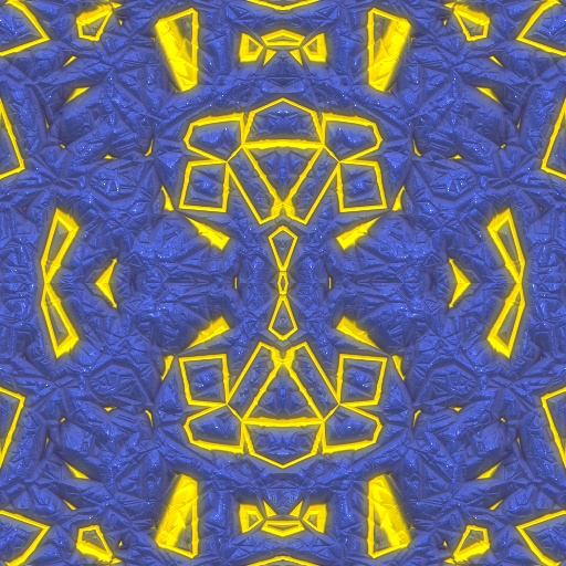 Variation 4