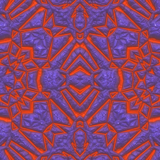 Variation 5