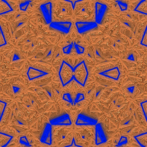 Variation 6