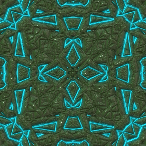 Variation 7