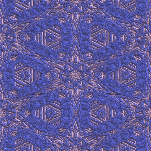Variation 8
