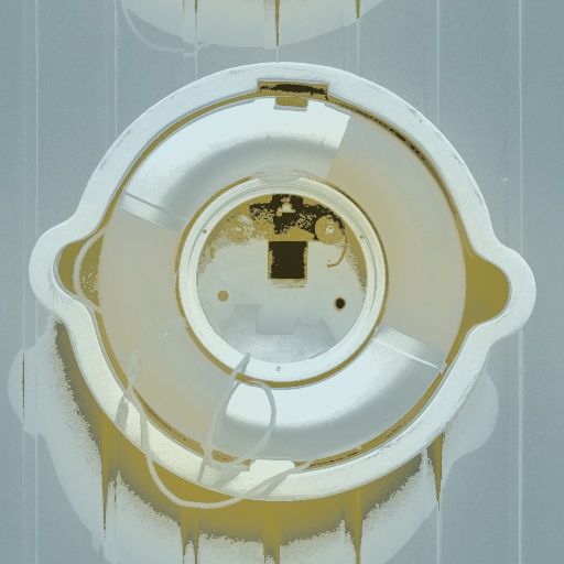 Variation 6