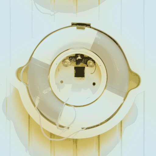 Variation 8