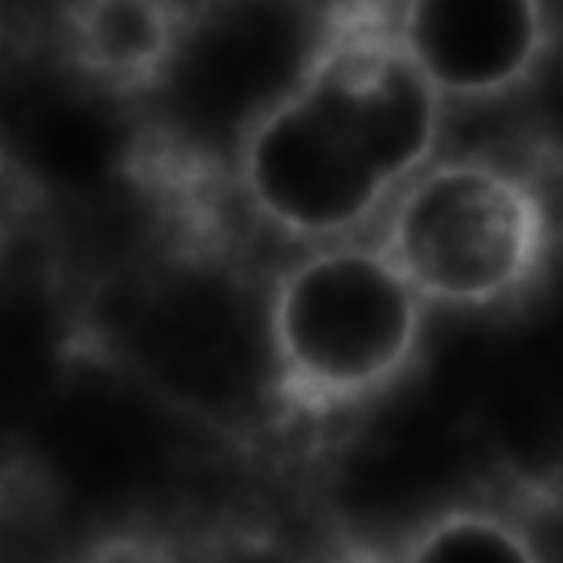 Bump Map
