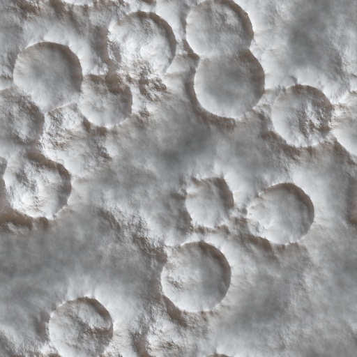Variation 1