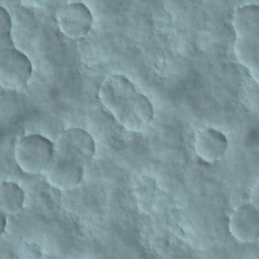 Variation 2