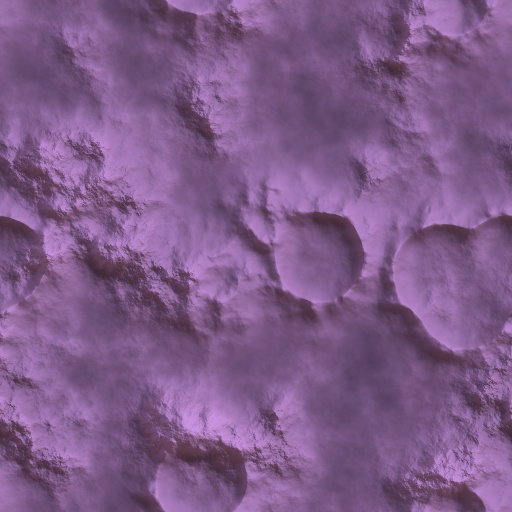 Variation 3