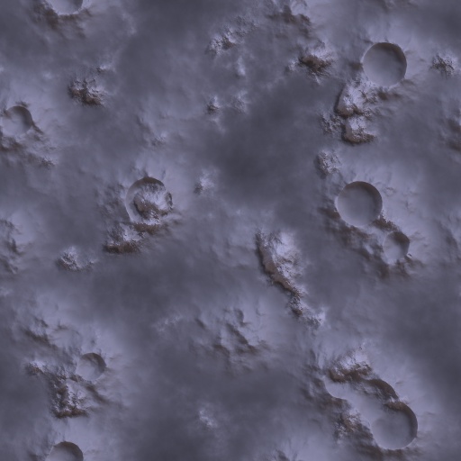 Variation 5