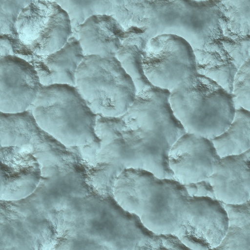 Variation 8