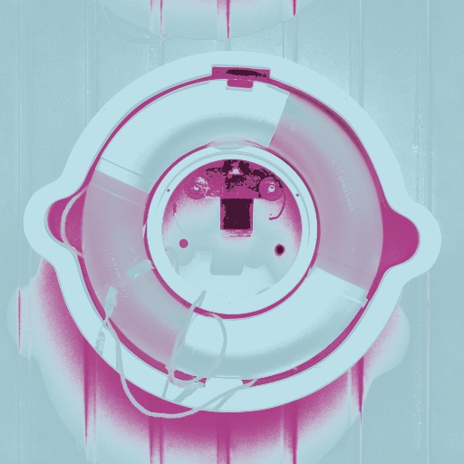 Variation 1