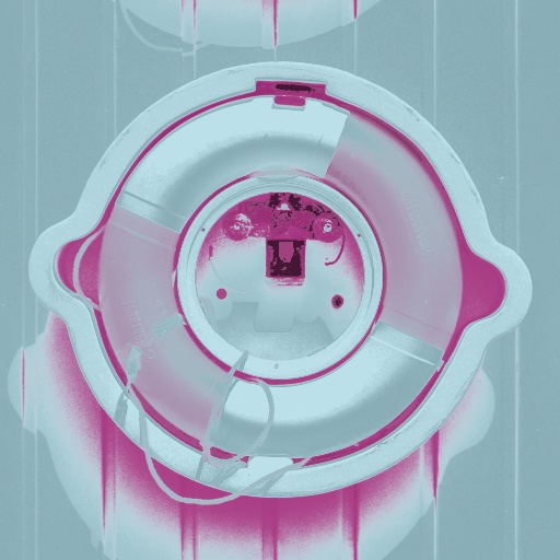 Variation 7