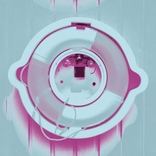 Variation 8