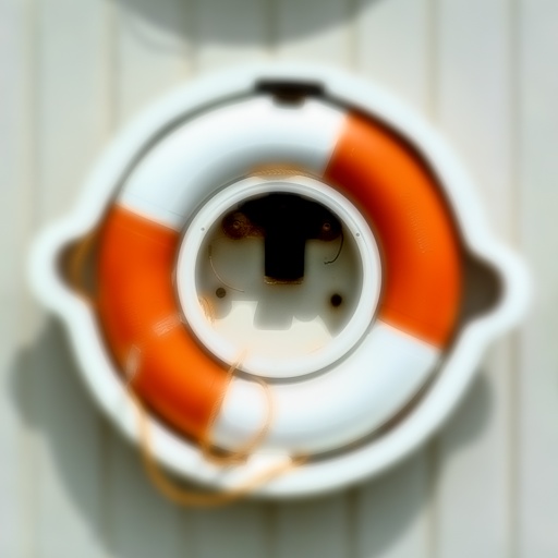 Variation 7