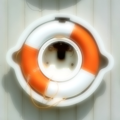 Soft Focus Deluxe