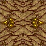 Alien Designer Walls