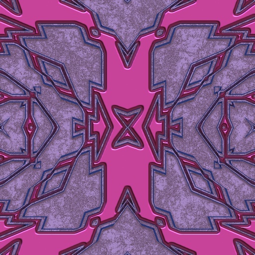 Variation 1