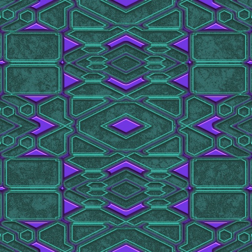 Variation 3