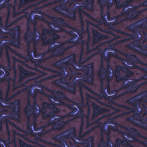 Variation 6