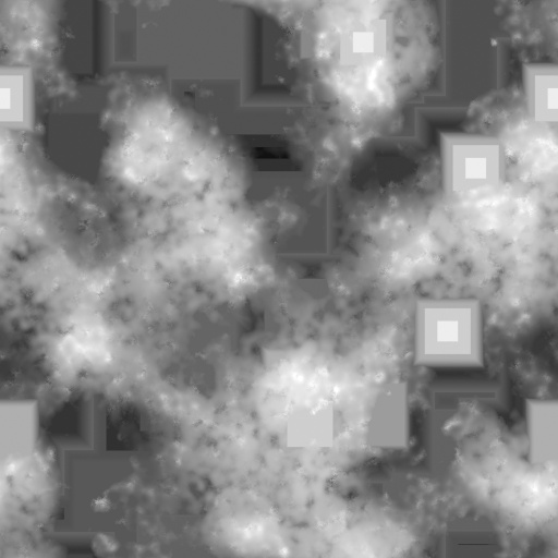 Bump Map