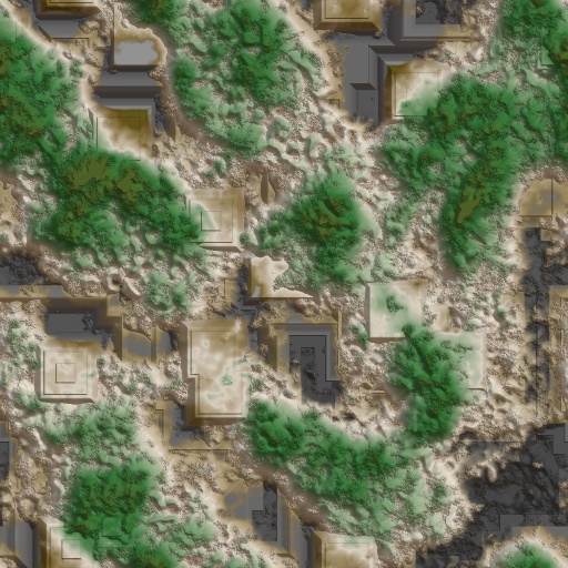 Variation 1