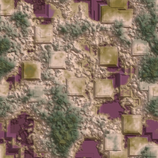 Variation 2