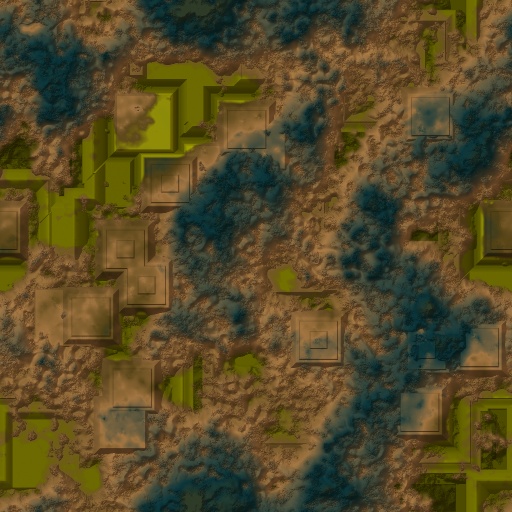 Variation 7