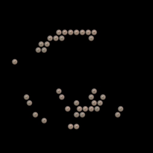 Variation 5