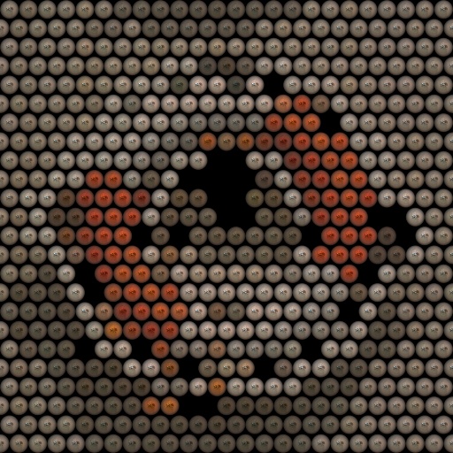 Variation 8