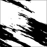 Noise Lab: Tear