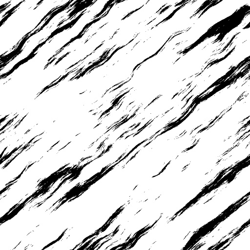 Variation 5