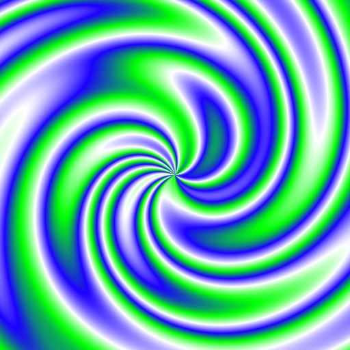 Variation 2