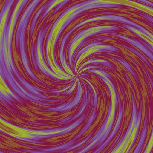 Variation 3