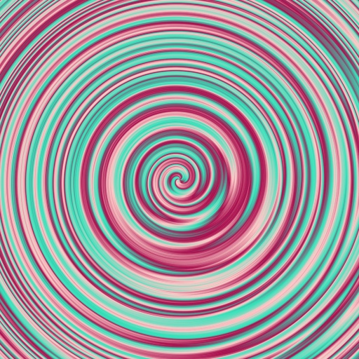 Variation 6